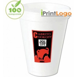 STADIUM CUPS-IGT-1P6726